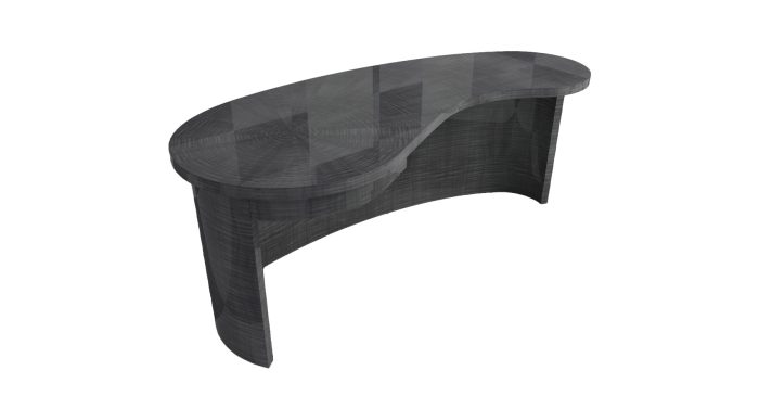 Письменный стол Luv