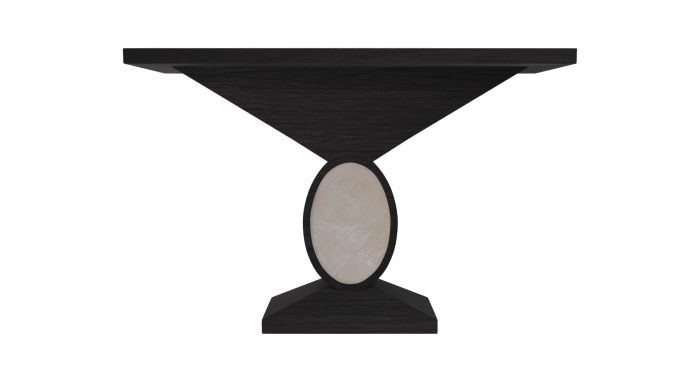 Консоль Rado