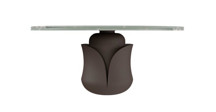 Стол обеденный Tulip