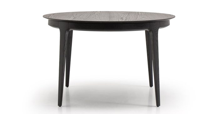 Стол обеденный Play