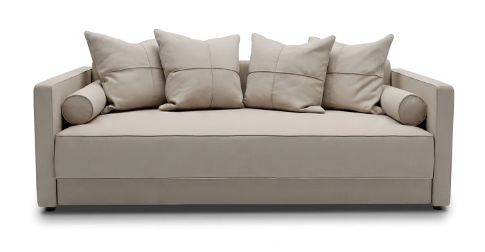 Диван-кровать Vogue