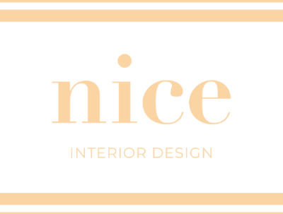 Дизайн-проект квартиры в ЖК «Павелецкая Сити»