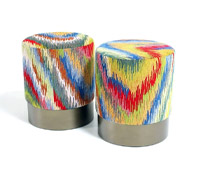 Пуфы Furman